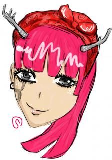 User Image